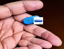 Prix du viagra dans les pharmacies